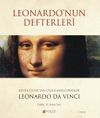 Leonardo'nun Defterleri & B&uuml;y&uuml;k &Uuml;stattan Uygulamalı Dersler