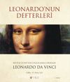 Leonardo’nun Defterleri & Büyük Üstattan Uygulamalı Dersler