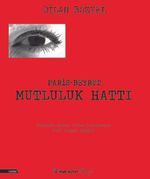 Paris- Beyrut Mutluluk Hattı