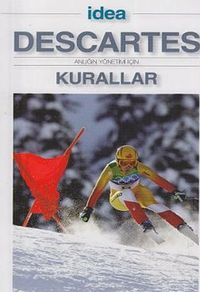 Kurallar & Anlığın Yönetimi İçin (Cep Boy)