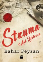 Struma & Aşk Yolcusu