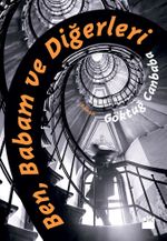 Ben, Babam ve Diğerleri