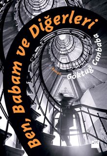 Ben, Babam ve Diğerleri