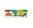 Play Doh Oyun Hamuru Mini 4'lü (23241)</span>