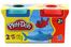 Play-Doh Mini 2'li Hamur (23655)