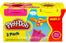 Play-Doh Mini 2'li Hamur (23655)</span>