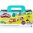 Play-Doh Oyun Hamuru 20'li (A7924)