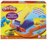 Play-Doh Mini Eglence Fabrikası 90020/B5554