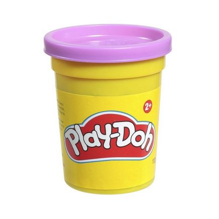 Play-Doh Tekli Oyun Hamuru (B6756)