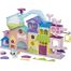 Littlest Pet Shop Miniş Apartmanı (C1158)</span>