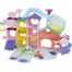 Littlest Pet Shop Miniş Apartmanı (C1158)</span>