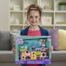 Littlest Pet Shop Miniş Apartmanı (C1158)</span>
