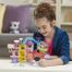 Littlest Pet Shop Miniş Apartmanı (C1158)</span>
