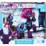 My Little Pony Tempest Shadow Işıklı Figür (E2514)