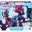 My Little Pony Tempest Shadow Işıklı Figür (E2514)