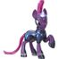 My Little Pony Tempest Shadow Işıklı Figür (E2514)</span>
