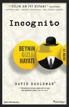 Incognito & Beynin Gizli Hayatı