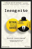Incognito & Beynin Gizli Hayatı