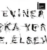 İnci Eviner Biz, Başka Yerde / We, Elsewhere
