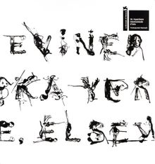 İnci Eviner Biz, Başka Yerde / We, Elsewhere