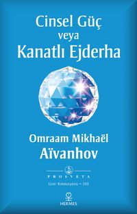 Cinsel Güç veya Kanatlı Ejderha