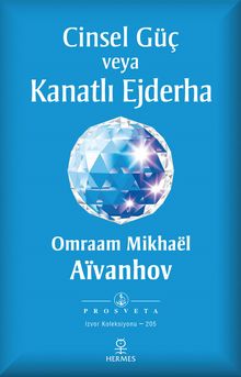 Cinsel Güç veya Kanatlı Ejderha