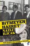 Bitmeyen Hasret & Berrin Menderes'den Yassıada'ya Mektuplar
