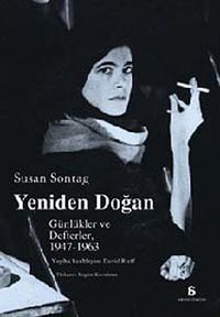 Yeniden Doğan & Günlükler ve Defterler 1947-1963