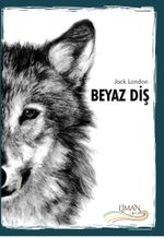 Beyaz Diş