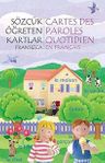 Sözcük Öğreten Kartlar - Fransızca