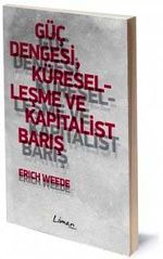 Güç Dengesi, Küreselleşme ve Kapitalist Barış
