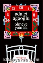 TÜRKİYE İŞ BANKASI KÜLTÜR YAYINLARI