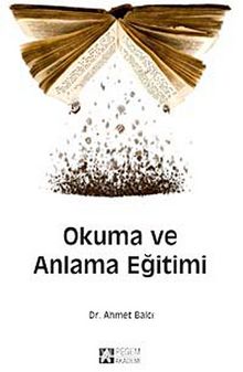 Okuma ve Anlama Eğitimi - Arş. Gör. Ahmet Balcı