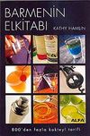 Barmenin El Kitabı