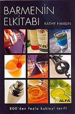 Barmenin El Kitabı