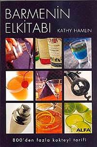 Barmenin El Kitabı