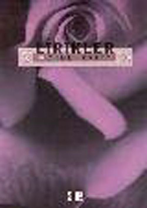 Lirikler