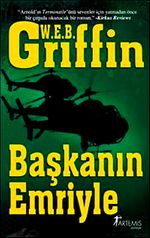 Başkanın Emriyle
