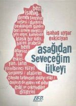 Aşağıdan Seveceğim Ülkeyi