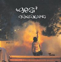 "Gezi" Günlükleri