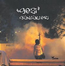 "Gezi" Günlükleri