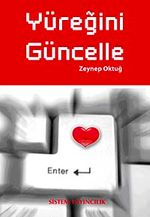Yüreğini Güncelle