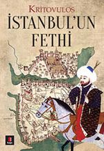 İstanbul'un Fethi