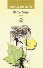 Bahar Sızısı