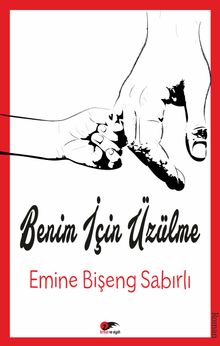 Benim İçin Üzülme