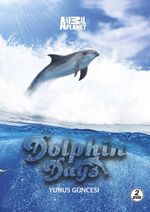 Dolphin Doya - Yunus Güncesi (Dvd)