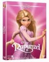 Rapunzel (Dvd)