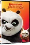 Kung Fu Panda 1 (Dvd)