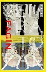 Fagin
