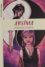 Arsima